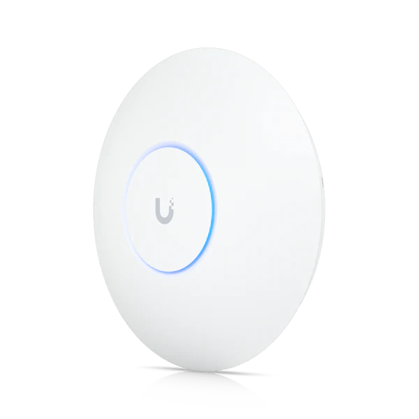 Ubiquiti Access Point U6 Enterprise - ACE Peripherals
