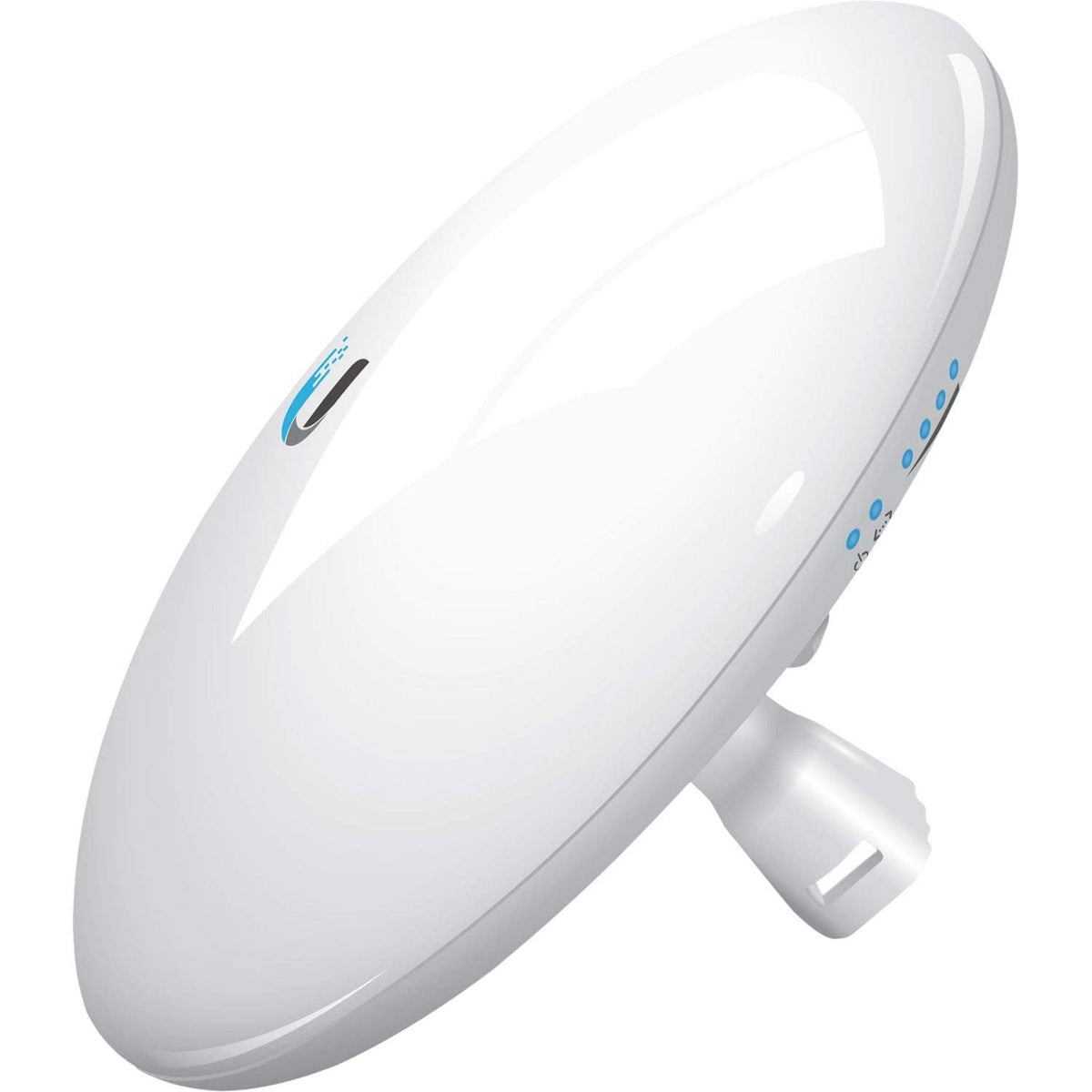 Ubiquiti airMAX NanoBeam 5AC - ACE Peripherals