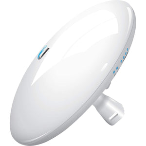 Ubiquiti airMAX NanoBeam 5AC - ACE Peripherals