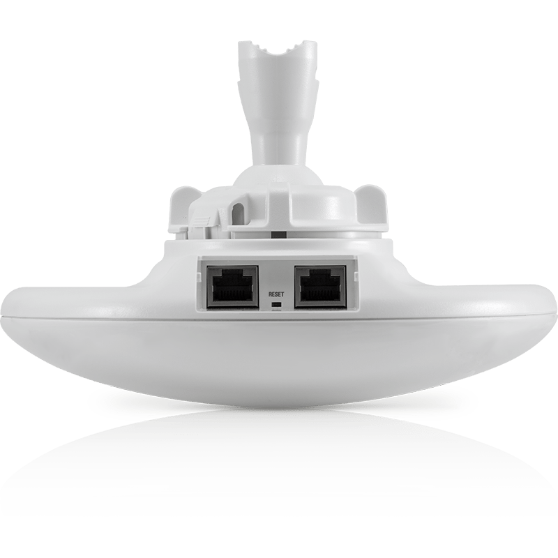 Ubiquiti airMAX NanoBeam 5AC - ACE Peripherals