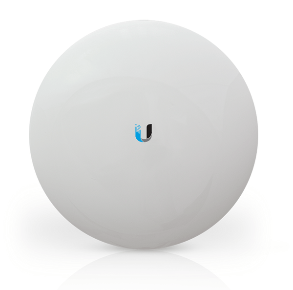 Ubiquiti airMAX NanoBeam 5AC - ACE Peripherals