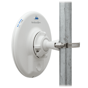 Ubiquiti airMAX NanoBeam 5AC - ACE Peripherals