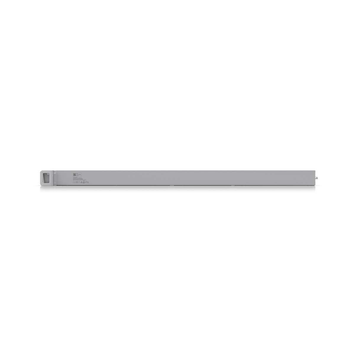 Ubiquiti CK-Enterprise CloudKey Enterprise - ACE Peripherals