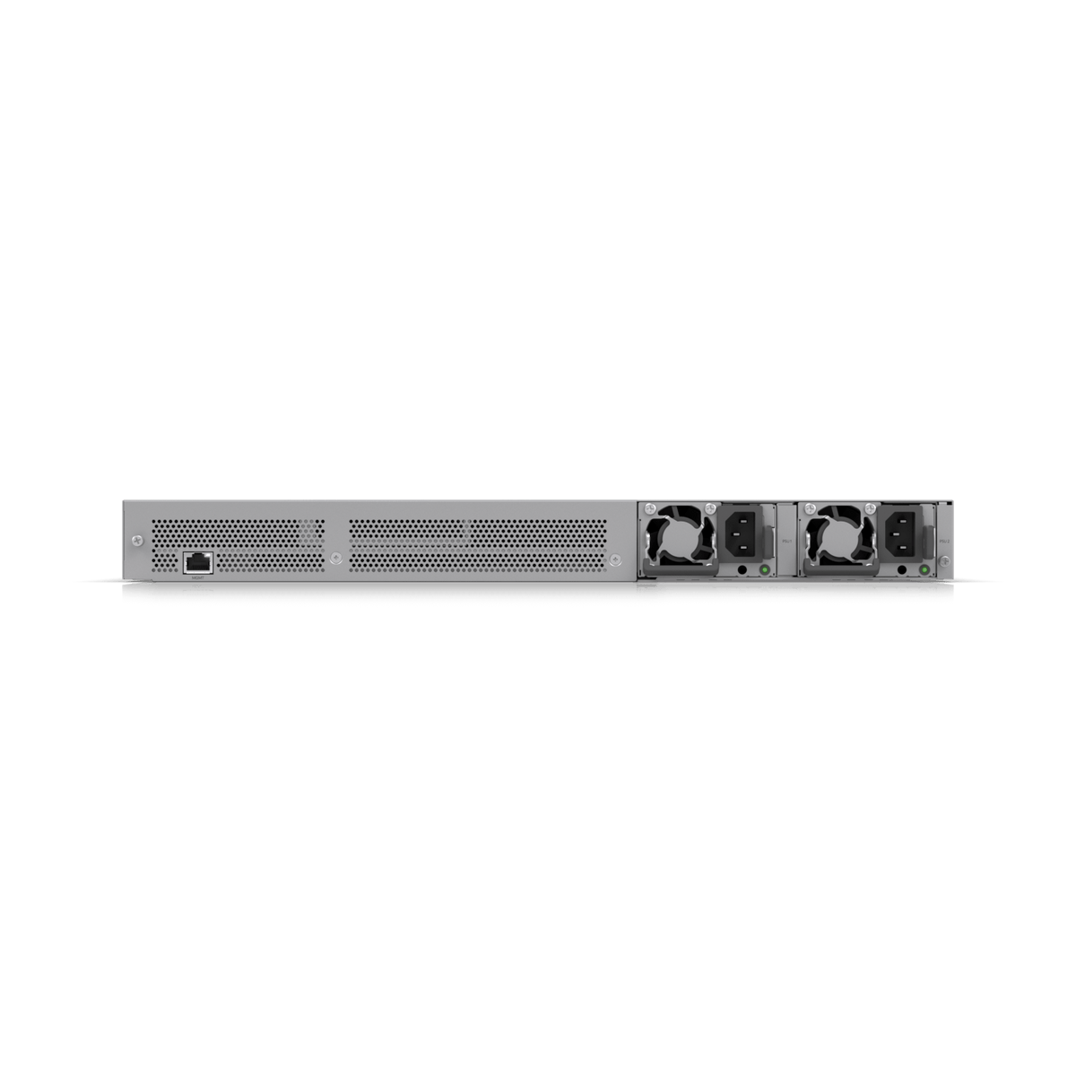 Ubiquiti CK-Enterprise CloudKey Enterprise - ACE Peripherals