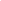 Ubiquiti CK-Enterprise CloudKey Enterprise - ACE Peripherals