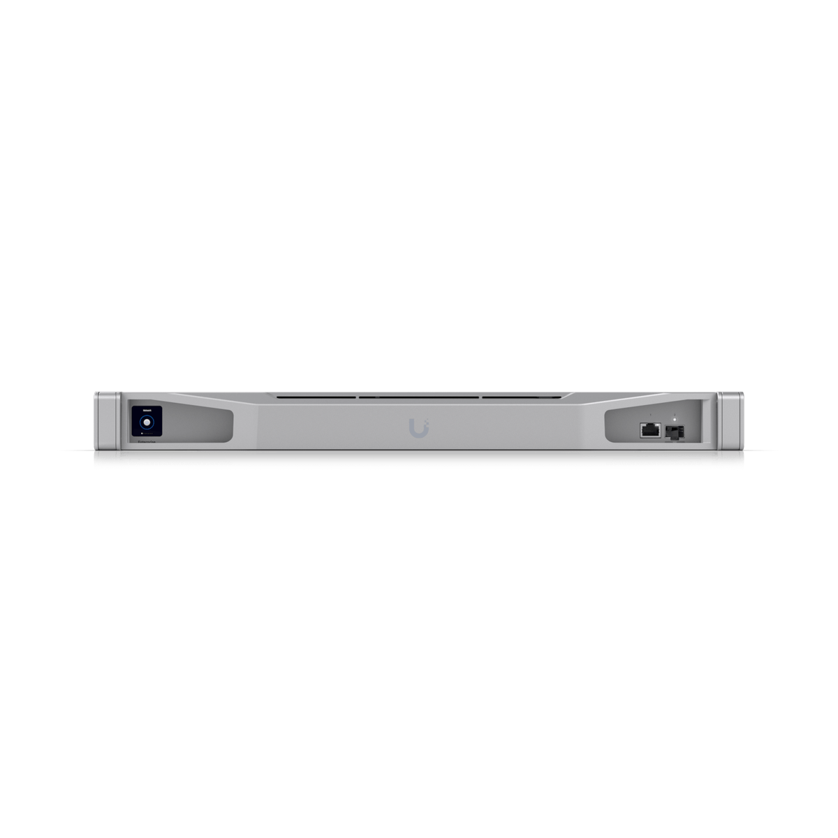 Ubiquiti CK-Enterprise CloudKey Enterprise - ACE Peripherals