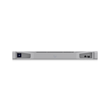 Ubiquiti CK-Enterprise CloudKey Enterprise - ACE Peripherals