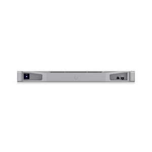 Ubiquiti CK-Enterprise CloudKey Enterprise - ACE Peripherals