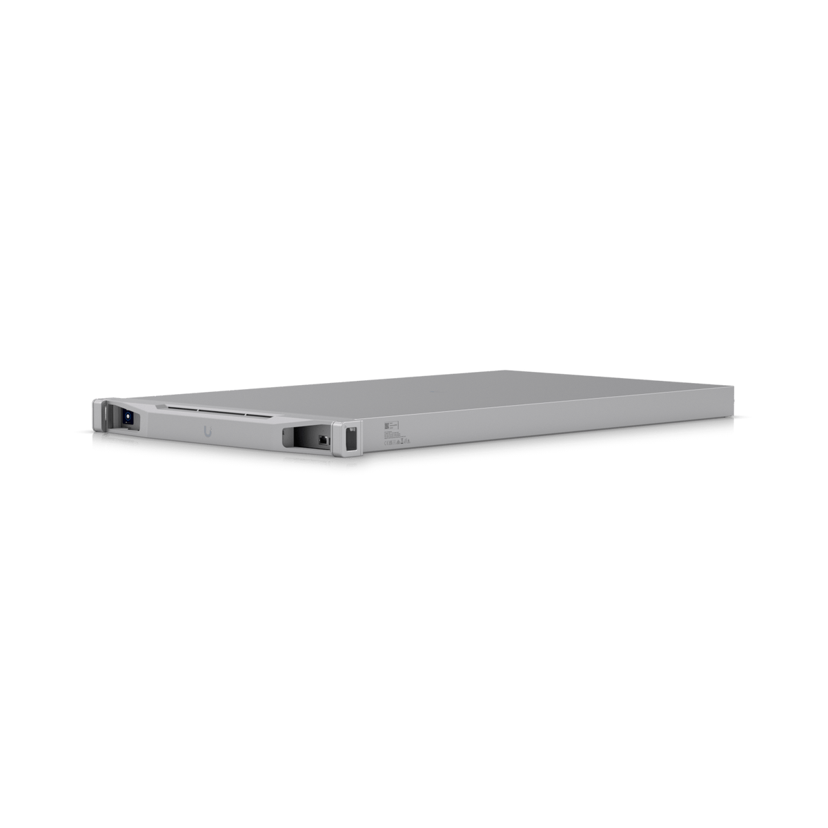 Ubiquiti CK-Enterprise CloudKey Enterprise - ACE Peripherals