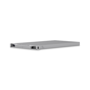 Ubiquiti CK-Enterprise CloudKey Enterprise - ACE Peripherals