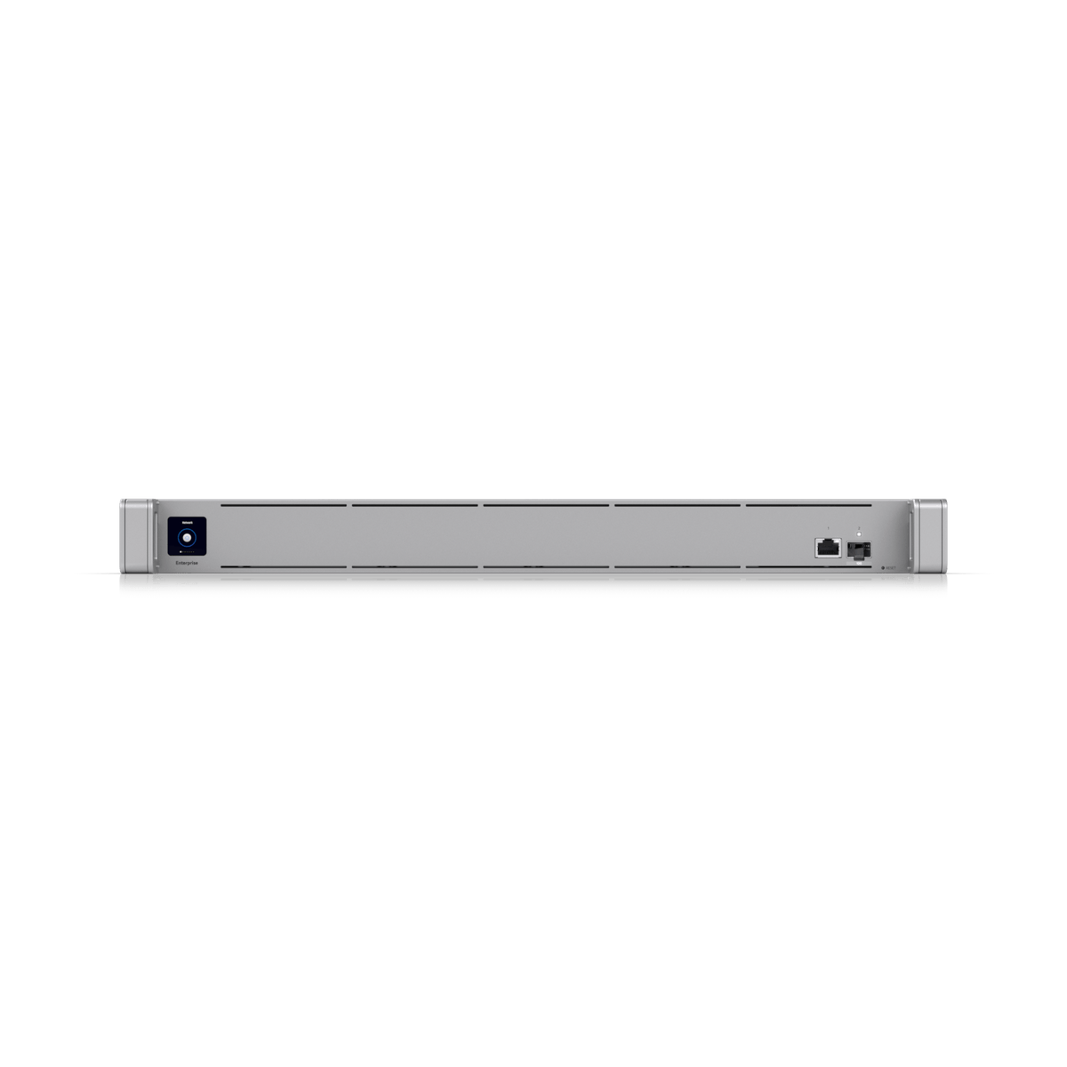 Ubiquiti CK-Enterprise CloudKey Enterprise - ACE Peripherals
