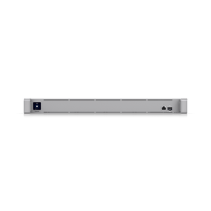 Ubiquiti CK-Enterprise CloudKey Enterprise - ACE Peripherals