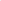 Ubiquiti CK-Enterprise CloudKey Enterprise - ACE Peripherals