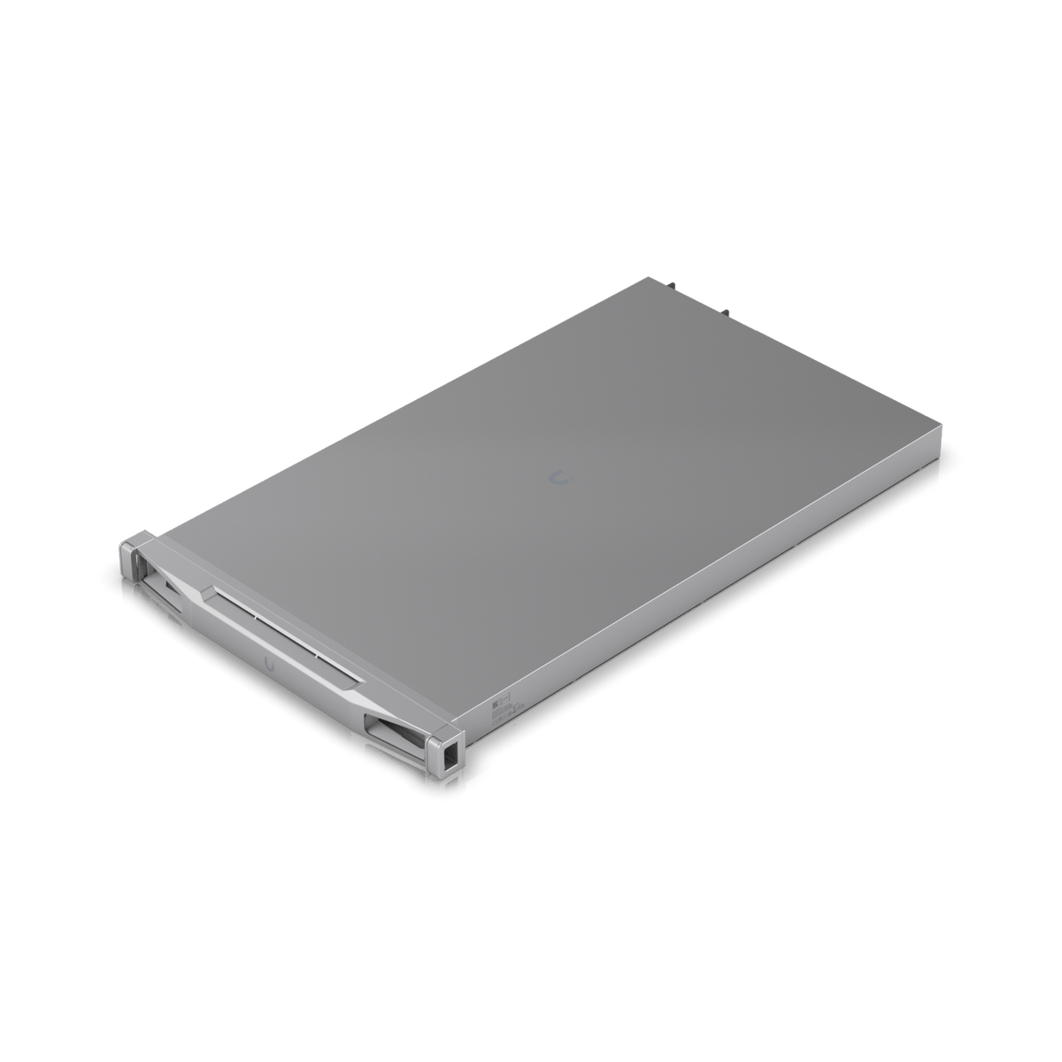 Ubiquiti CK-Enterprise CloudKey Enterprise - ACE Peripherals