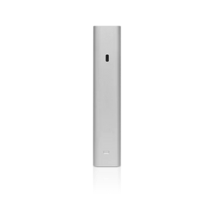 Ubiquiti Cloud Key Gen2 Plus - ACE Peripherals