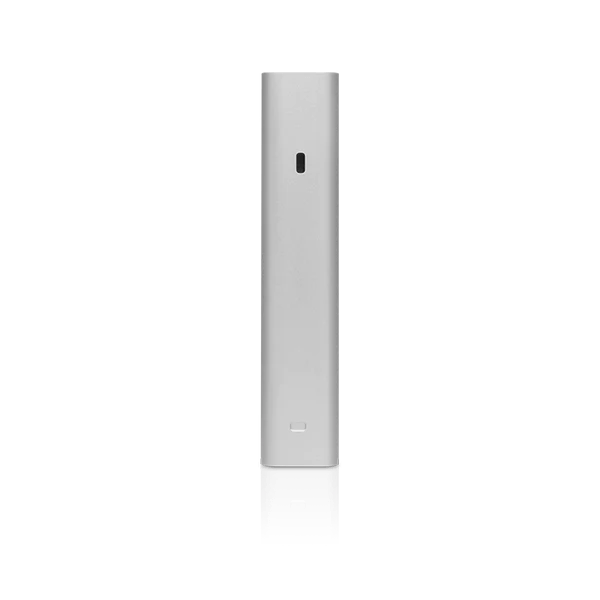 Ubiquiti Cloud Key Gen2 Plus: Advanced Network Management