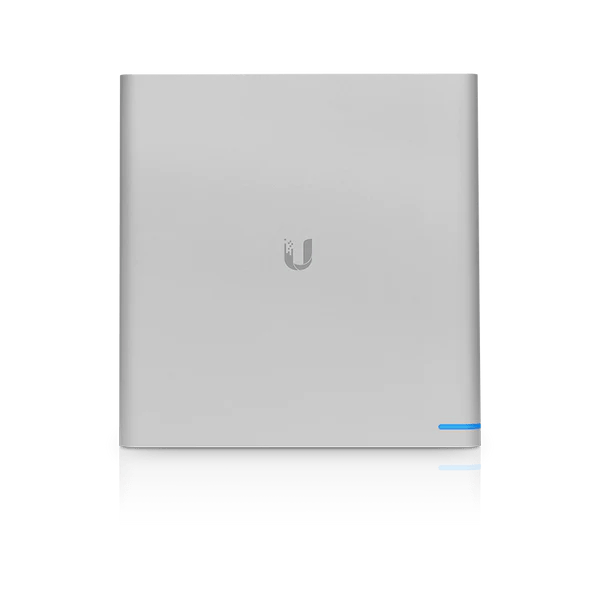 Ubiquiti Cloud Key Gen2 Plus - ACE Peripherals