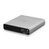 Ubiquiti Cloud Key Gen2 Plus - ACE Peripherals