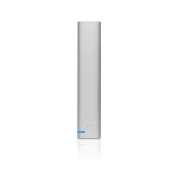 Ubiquiti Cloud Key Gen2 Plus - ACE Peripherals