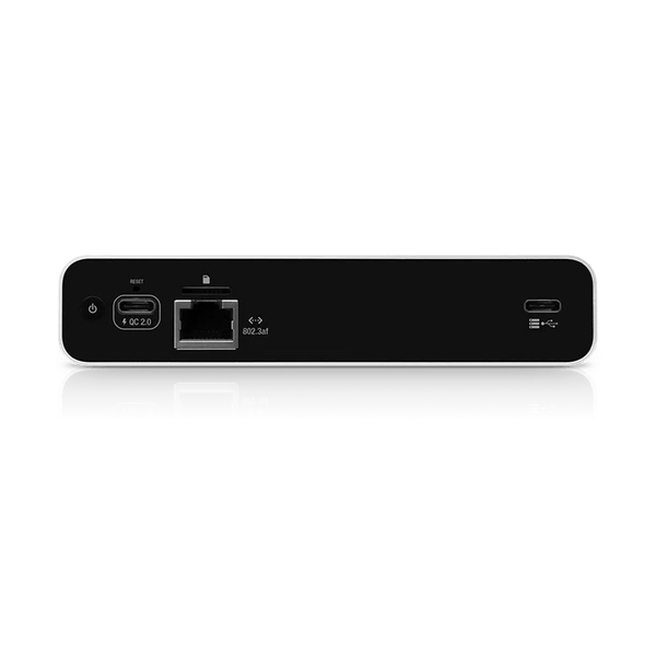 Ubiquiti Cloud Key Gen2 Plus - ACE Peripherals