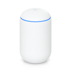 Ubiquiti Dream Machine - ACE Peripherals