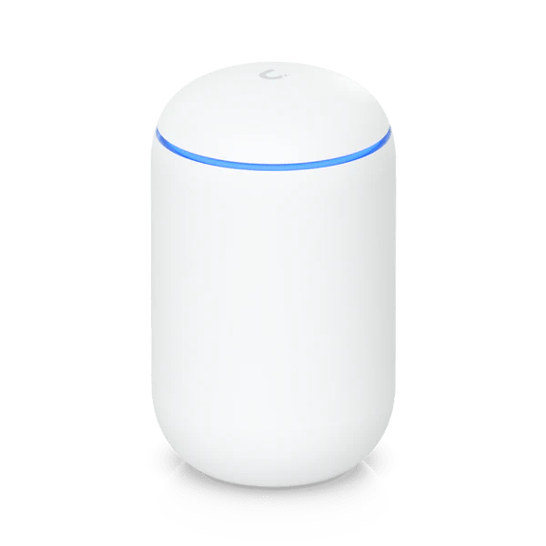 Ubiquiti Dream Machine - ACE Peripherals