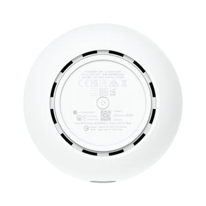 Ubiquiti Dream Machine - ACE Peripherals