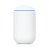 Ubiquiti Dream Machine - ACE Peripherals