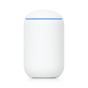 Ubiquiti Dream Machine - ACE Peripherals