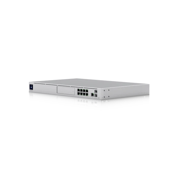 Ubiquiti Dream Machine Pro - ACE Peripherals