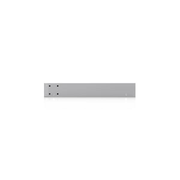 Ubiquiti Dream Machine Pro - ACE Peripherals