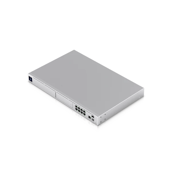 Ubiquiti Dream Machine Pro - ACE Peripherals