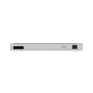 Ubiquiti Dream Machine Pro - ACE Peripherals