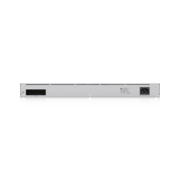 Ubiquiti Dream Machine Pro - ACE Peripherals