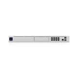 Ubiquiti Dream Machine Pro - ACE Peripherals