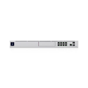Ubiquiti Dream Machine Pro - ACE Peripherals