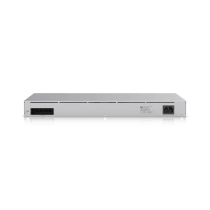 Ubiquiti Dream Machine Pro - ACE Peripherals
