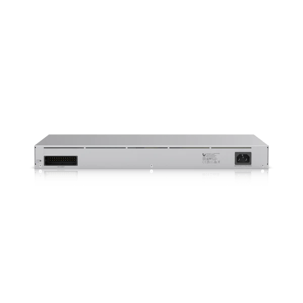 Ubiquiti Dream Machine Pro - ACE Peripherals