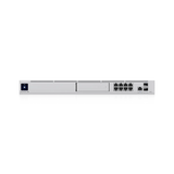 Ubiquiti Dream Machine Special Edition - ACE Peripherals