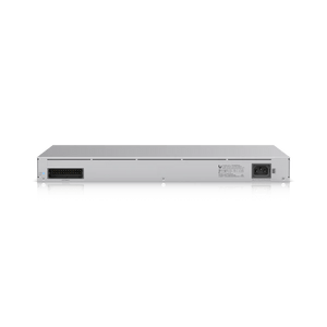Ubiquiti Dream Machine Special Edition - ACE Peripherals