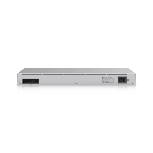 Ubiquiti Dream Machine Special Edition - ACE Peripherals