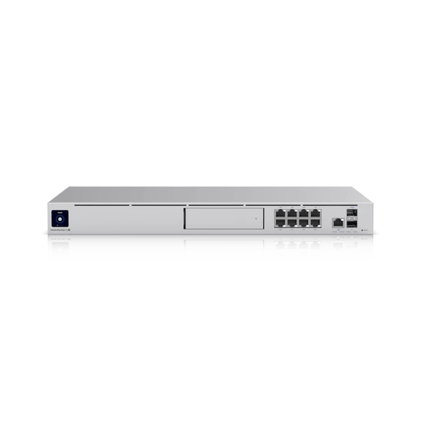 Ubiquiti Dream Machine Special Edition - ACE Peripherals
