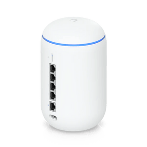Ubiquiti Dream Router - ACE Peripherals