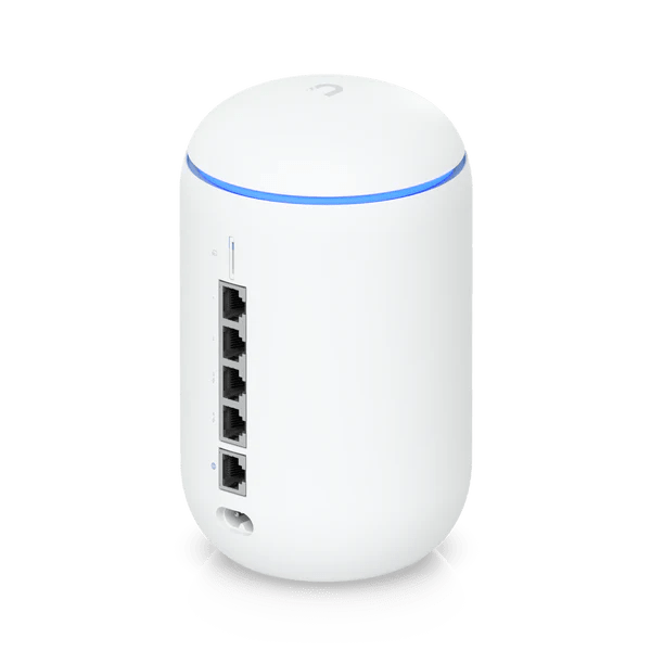 Ubiquiti Dream Router - ACE Peripherals
