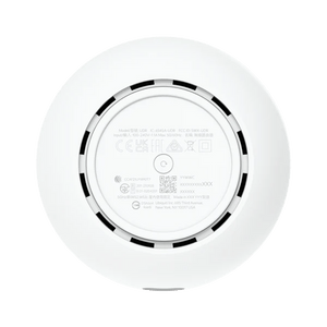 Ubiquiti Dream Router - ACE Peripherals