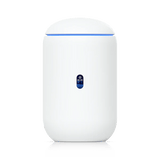 Ubiquiti Dream Router - ACE Peripherals