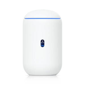 Ubiquiti Dream Router - ACE Peripherals