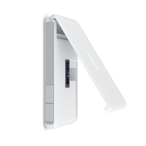 Ubiquiti Dream Wall - ACE Peripherals