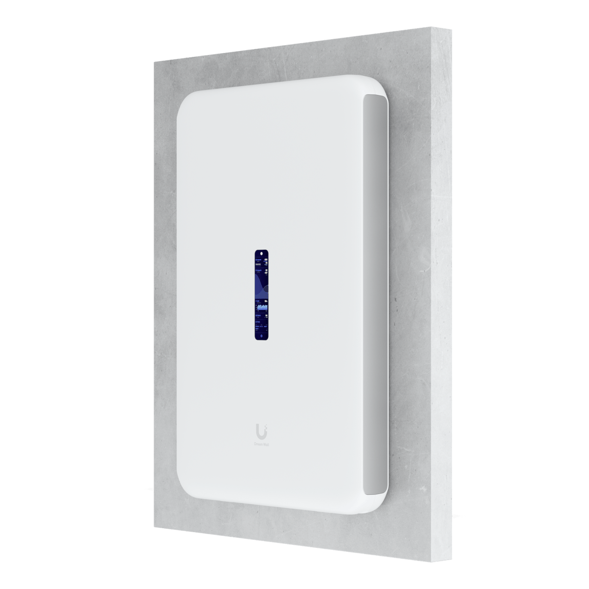 Ubiquiti Dream Wall - ACE Peripherals