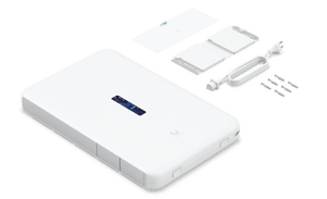 Ubiquiti Dream Wall - ACE Peripherals